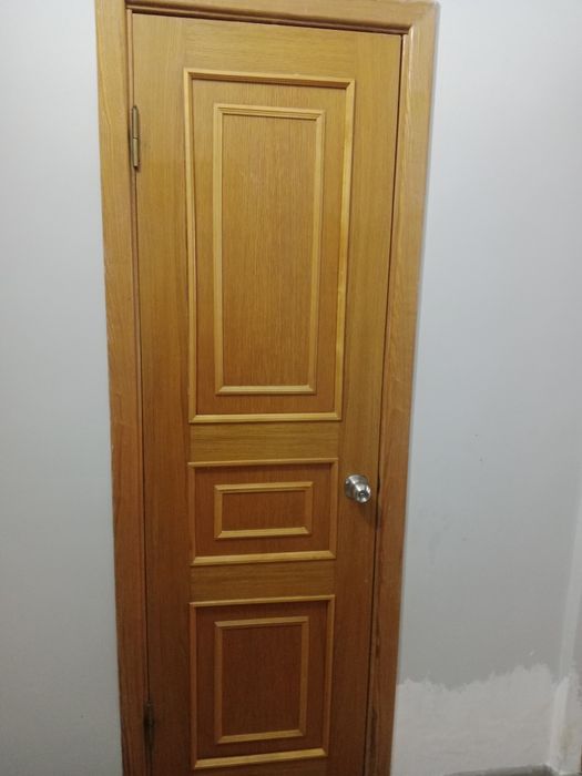 Есіктер сатылады