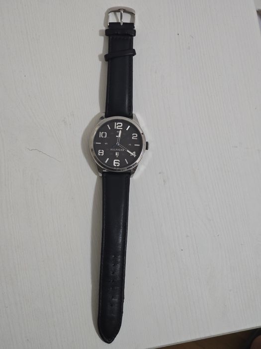 Ceas Tommy Hilfiger Barbati