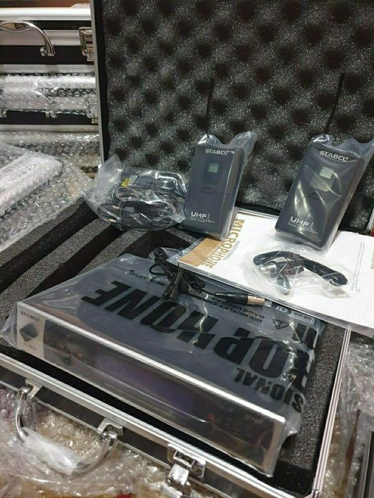 продоётся Roland spd sx pro