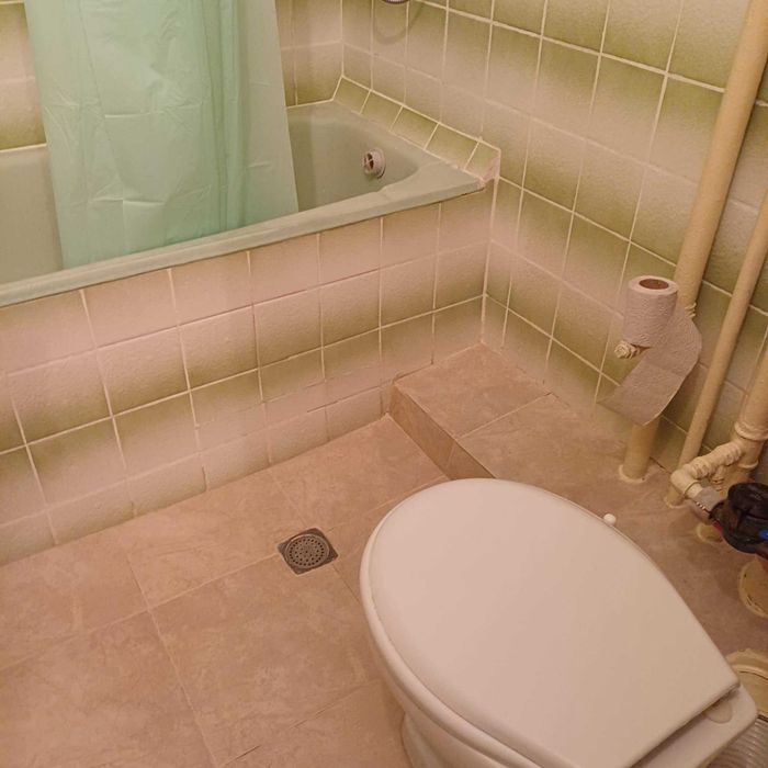 Дава се под наем Четиристаен апартамент в Пловдив, Тракия - 92 кв.м за 750 € - Снимка #20