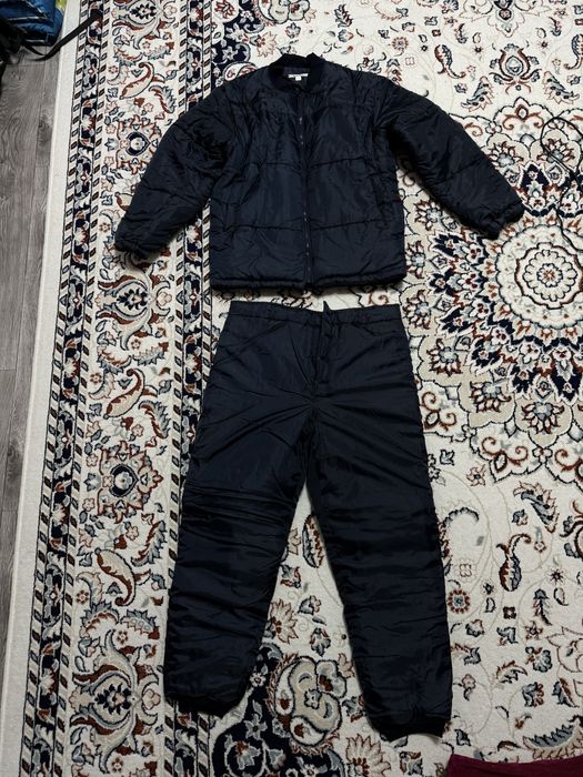 Продам спецодежду