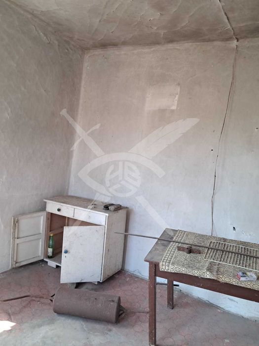 Продава се Къща в Карнобат - 80 кв.м за 250 €/кв.м - Снимка #10