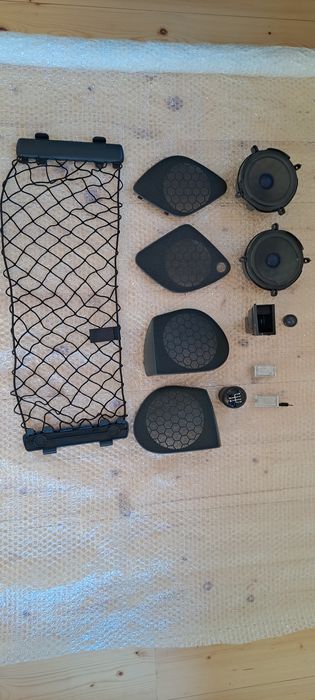 Volvo V40 2003 комби