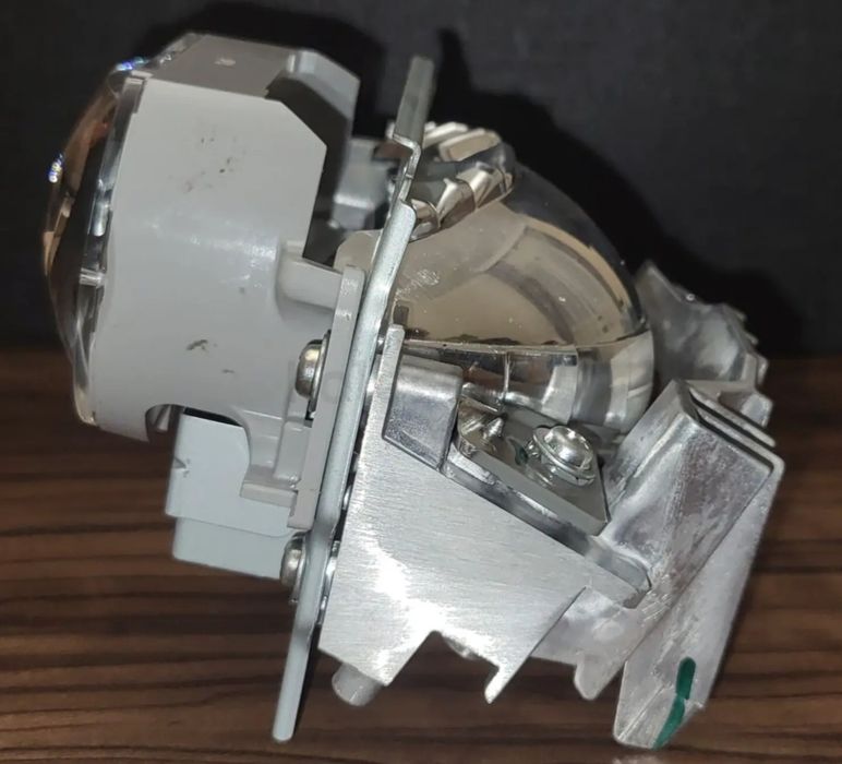 Продаются Bi-Led линзы