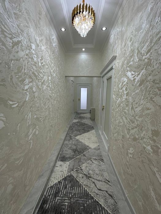 3 хонали 56000$ Атлас