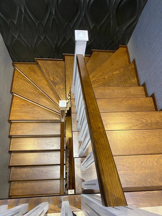 Hitech dacha sotiladi дача хумсонбулокда янги