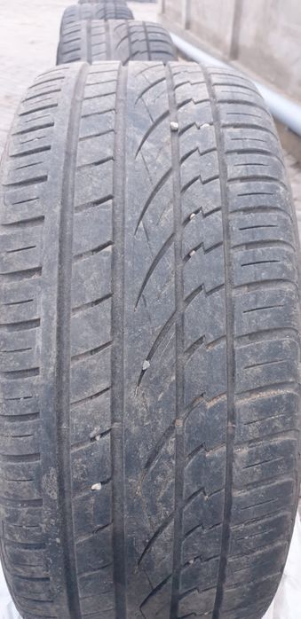 Диски на Бмв е70 r19 на летней резине