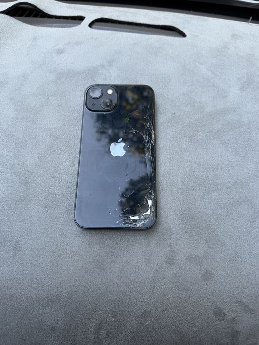 Iphone 13 128gb
