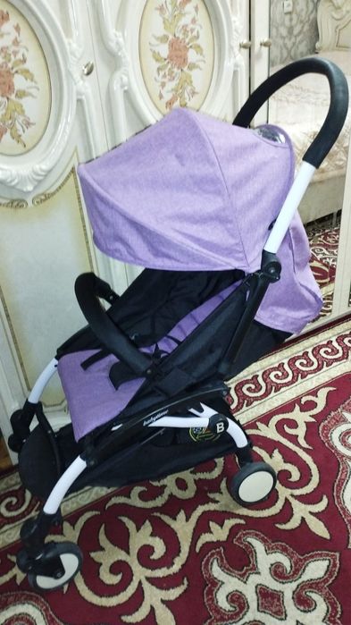 Цены уточняйте! Срочно!