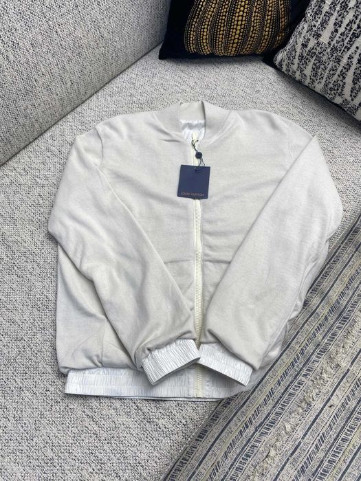 Geaca Louis Vuitton Premium