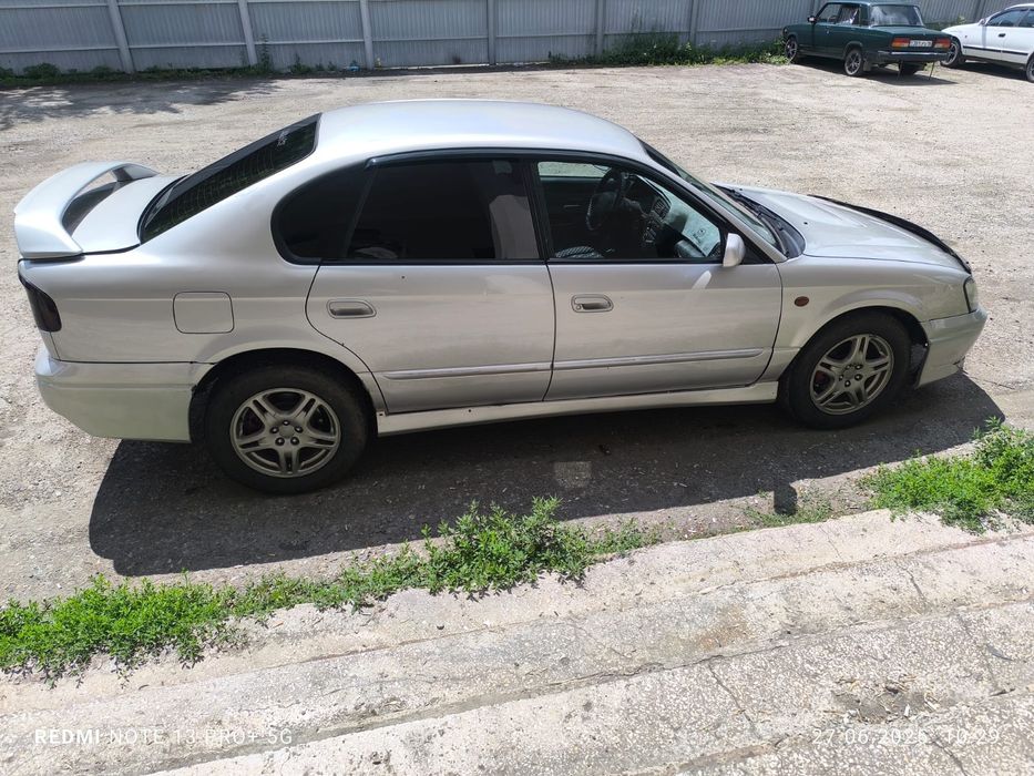 Продам автомобиль срочно!!!