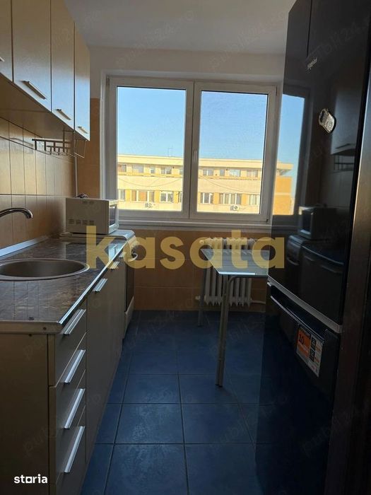 Apartament – Bucuresti - Vedere 5