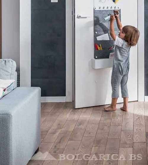 ПРОМО ЦЕНА за Винилови подови настилки ВИТЕРА