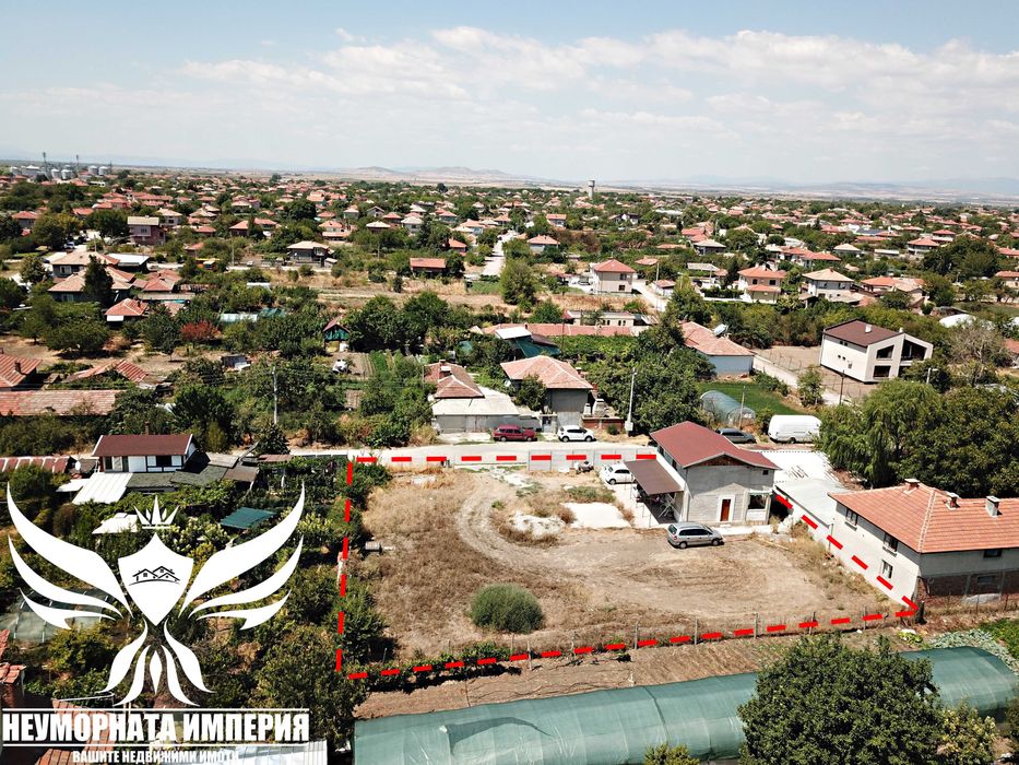 Продава се Къща в Съединение - 120 кв.м за 702 €/кв.м - Снимка #6