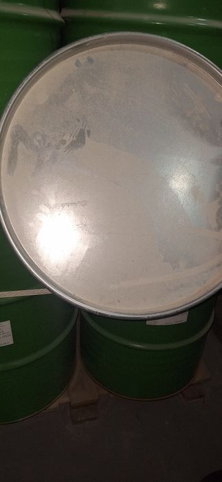 Arzon narxda bochkalar sotiladi