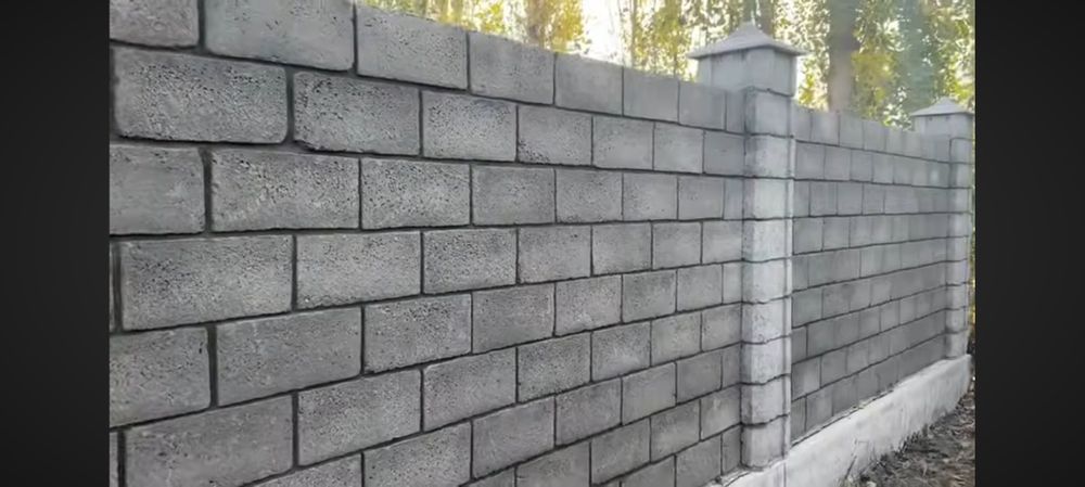 Shlakablok,Shkaturka,Tom,Gish,Styashka,Loy shuvoq,Naves,Beton ustalri