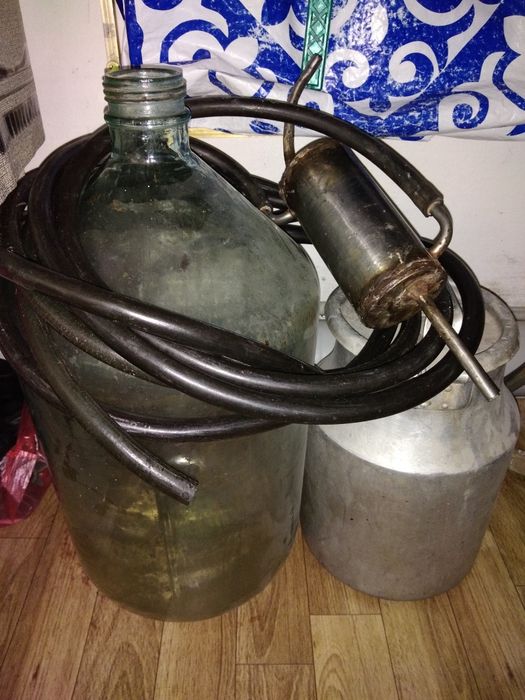 Продам аппарат пр СССР