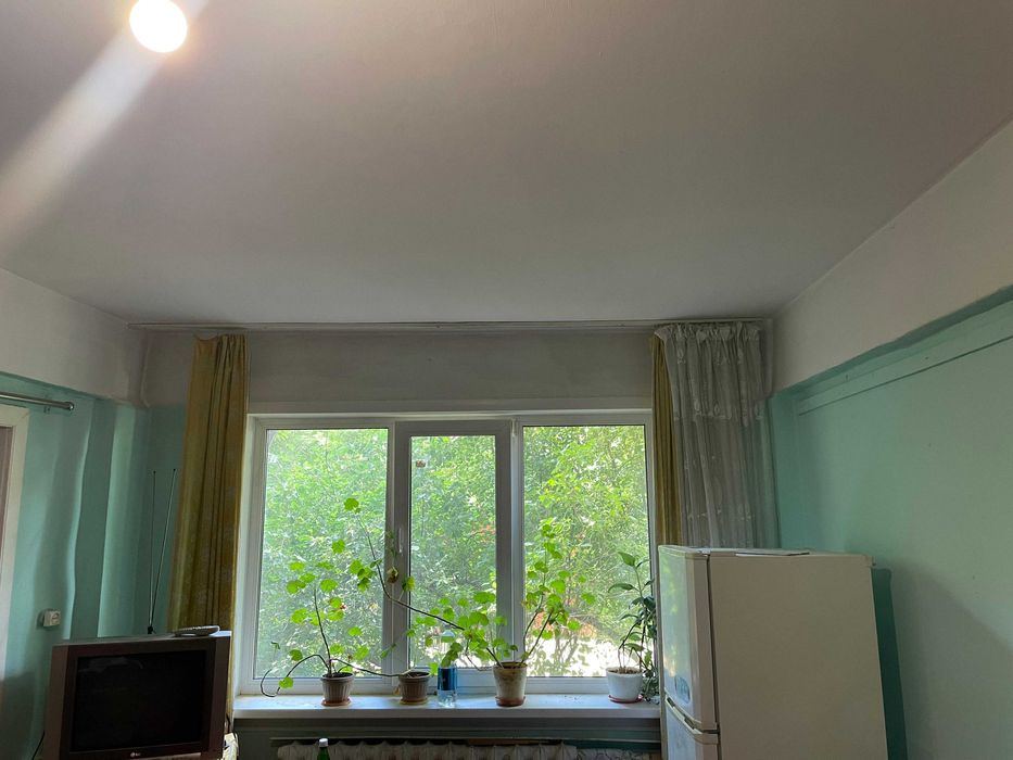 3-х комн. кв. в Рабочем