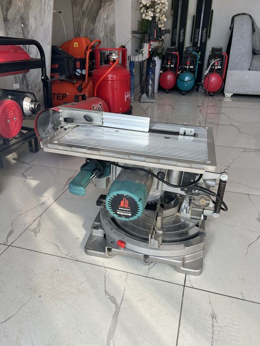 Тарсофка Аренда/прокат