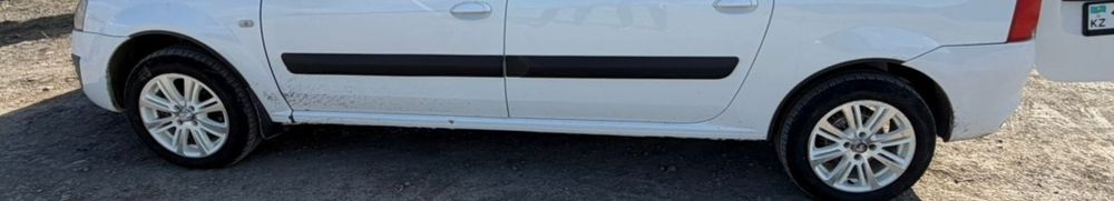 Онымен на штамп р15