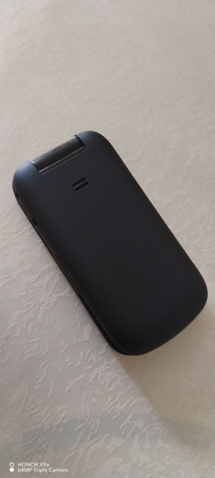Verizon Samsung 3 perFektom