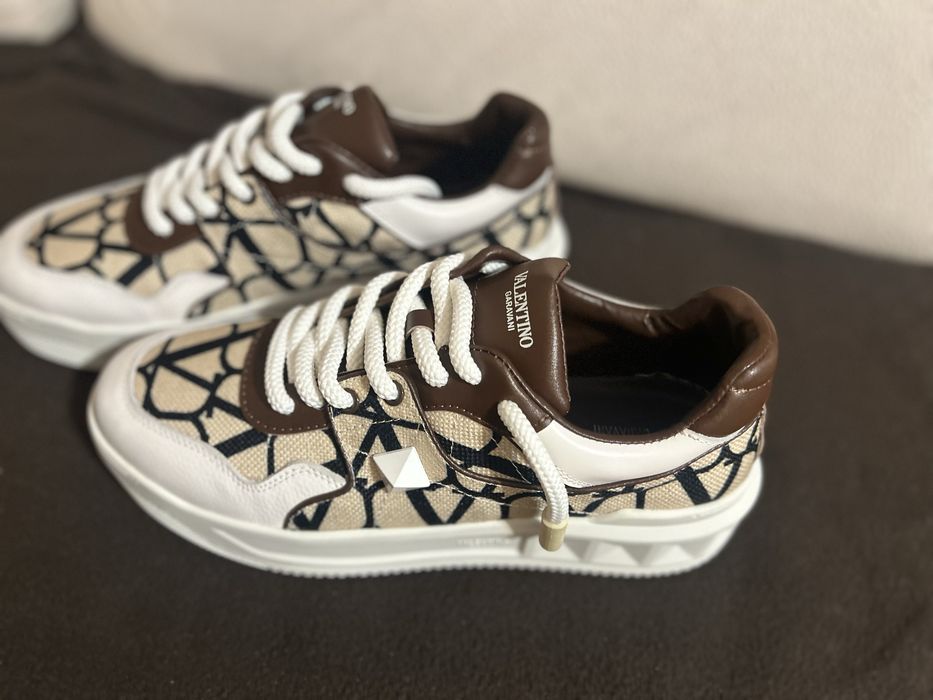 Кецове Валентино