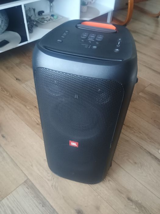 JBL  partybox 310