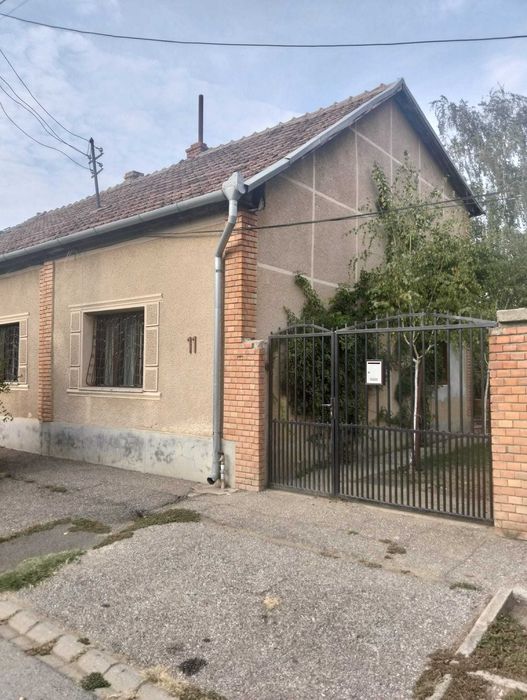 Casă de vânzare in Grădiște