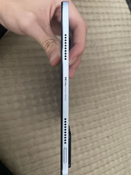 Обмен Xiaomi Pad 6