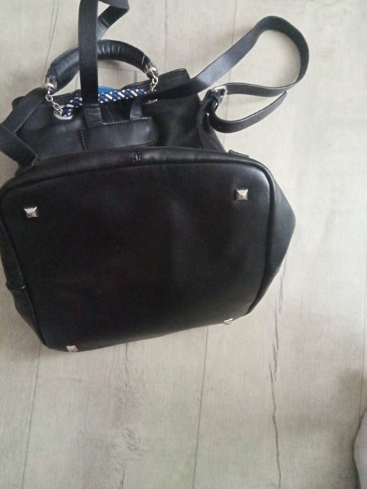 Рюкзак женский 1500