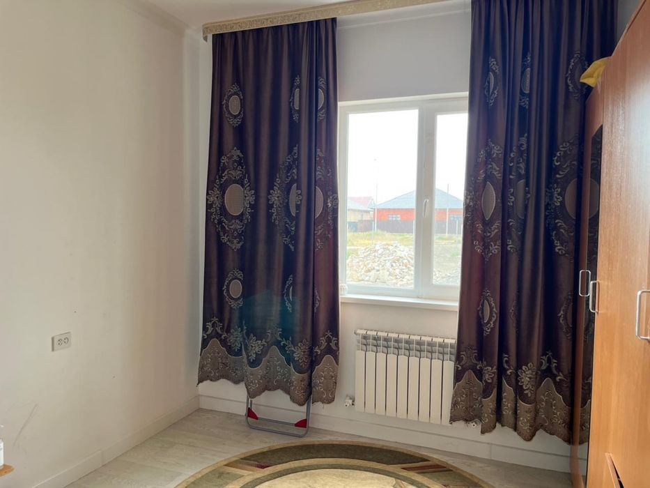 Мкр Жулдыз 3 продается