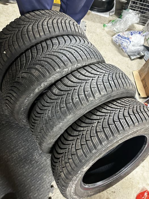Anvelope 175/65 R15 Hankook