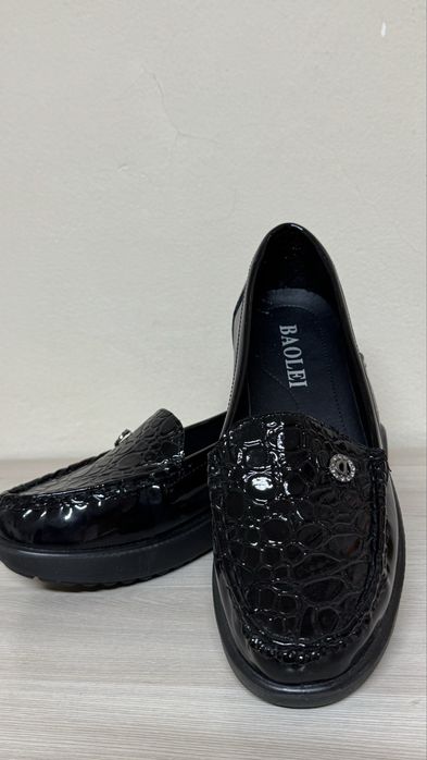 Продам обувь бу и новую