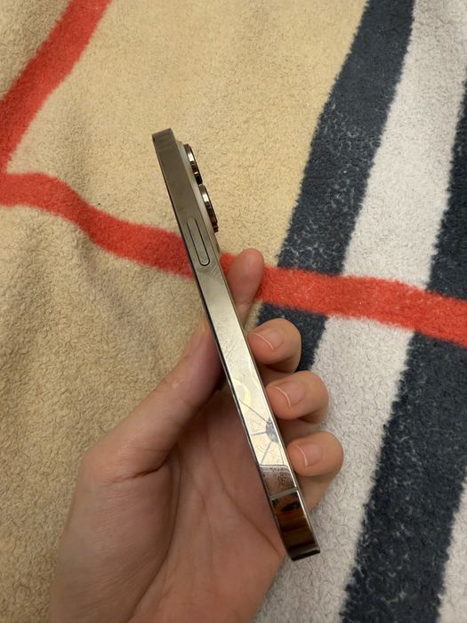 Iphone 14 pro 256 gb