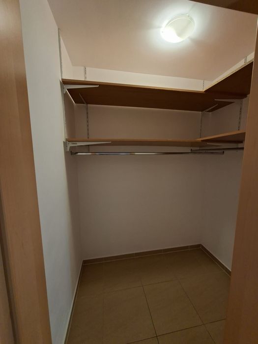Inchiriez apartament 2 camere tip studio Avantgarden  Tractoru