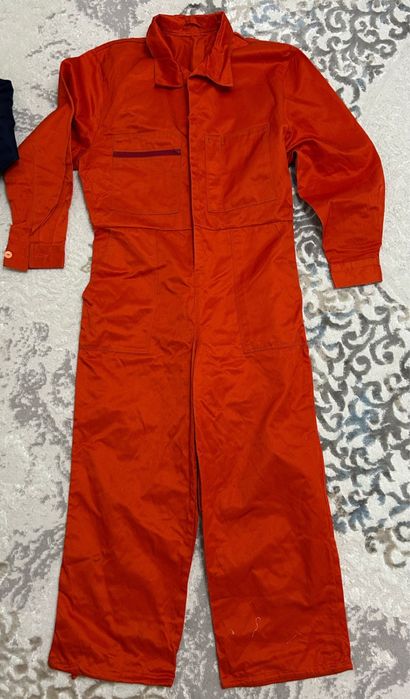 Спец формы новые