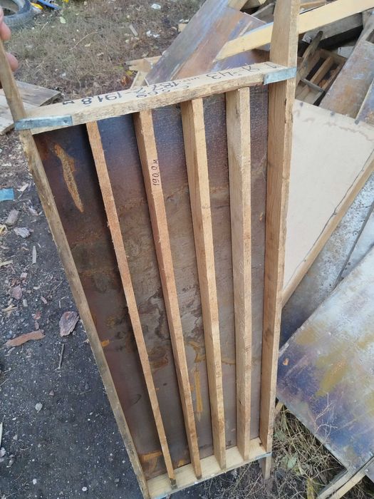 Продам щиты доски