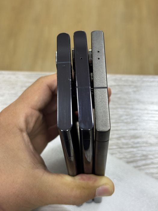Samsung S23 Ultra Sotuvda va s22 Ultra va s24 Ultra