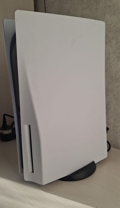 Playstation 5 плейстейшен 5