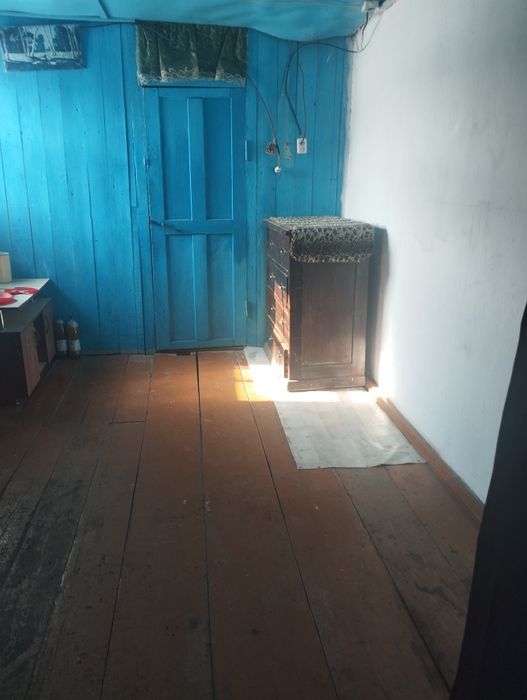 Продам благоустроенный дом