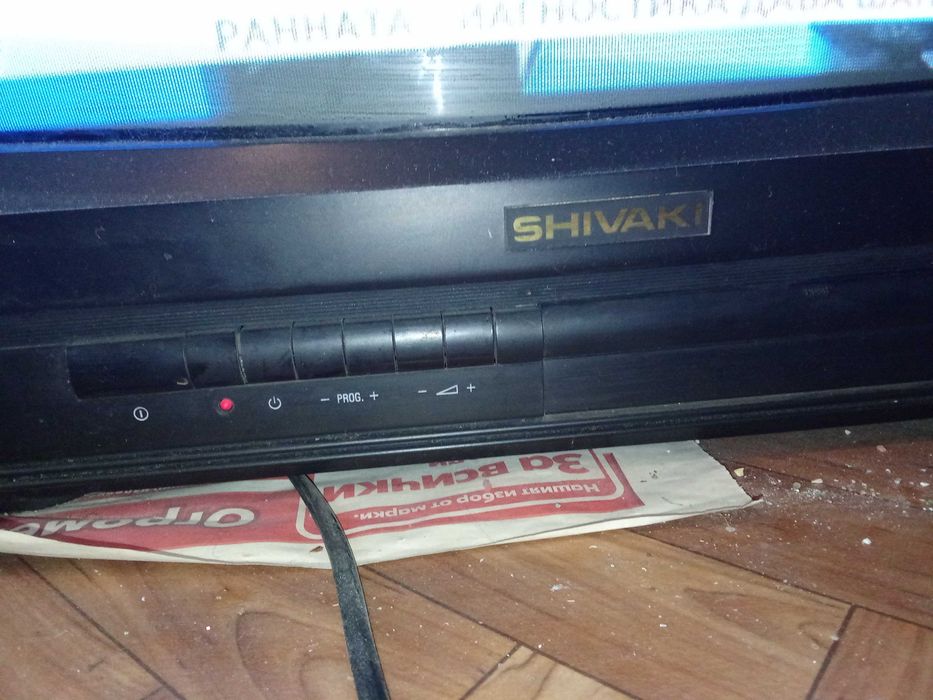 Телевизори Samsung,Shivaki