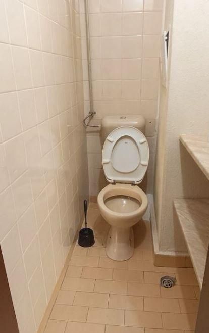 Дава се под наем Тристаен апартамент в Варна, Чаталджа - 102 кв.м за 425 € - Снимка #6