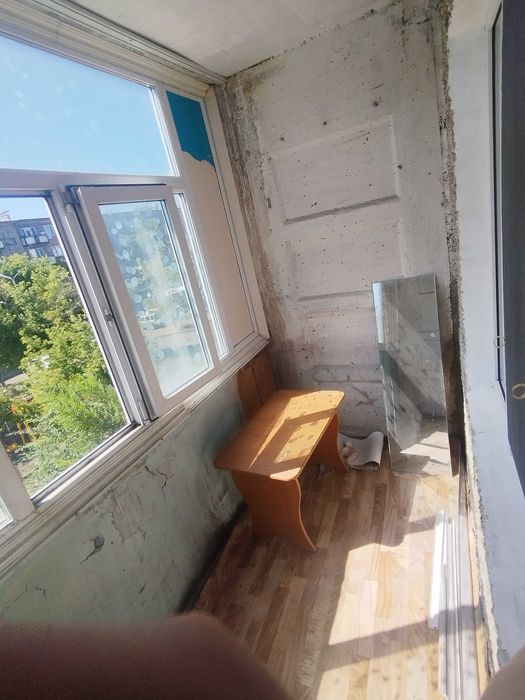 Продам благоустроенную квартиру