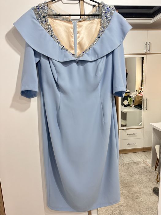 Rochie de ocazie