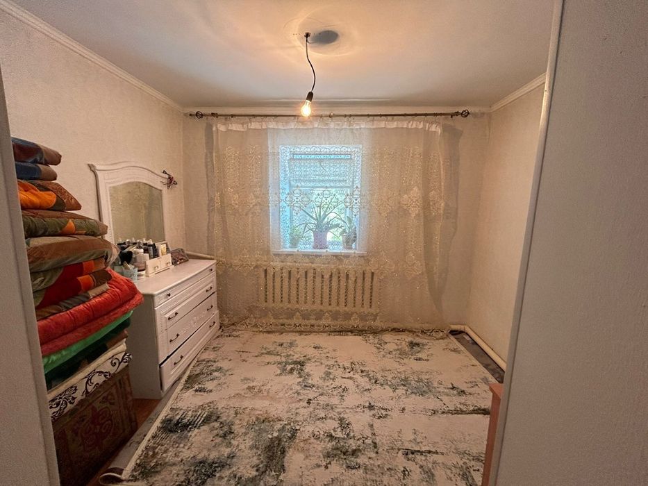 Срочно продается дом