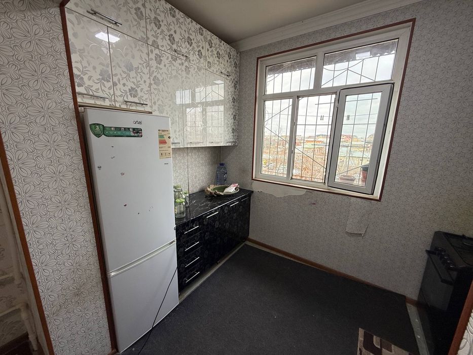 Algoritm 30 kv arenda 2 xona arenda