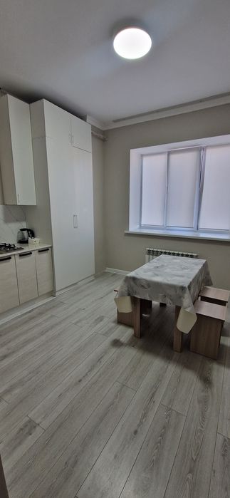 Сдам 1ком.кв посуточно Батыс2