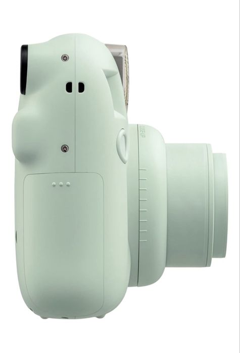 Новый instax mini 12 березовый цвет