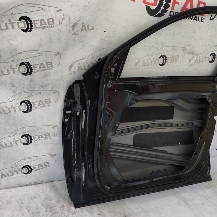 Usa dreapta fata Mercedes GLC W253 an 2015-2016-2017-2018-2019-2020-20
