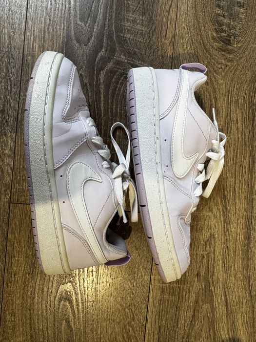 Vand adiddas si nike fete